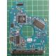 PCB: G002507-0A, TOSHIBA, MK3256GSY, HDD2E67 F VL01 S, 320GB, 2.5", SATA