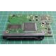 PCB: 100535704 Rev D, Barracuda , ST500DM002, P/N: 1BD142-502, Firmware: KC48, 500GB, 3.5", SATA