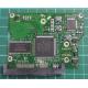 PCB: 100535704 Rev D, Barracuda , ST500DM002, P/N: 1BD142-502, Firmware: KC48, 500GB, 3.5", SATA