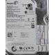 PCB: 100535704 Rev D, Barracuda , ST500DM002, P/N: 1BD142-502, Firmware: KC48, 500GB, 3.5", SATA