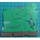 PCB: BF41-00080A, SP0802N, SAMSUNG, P/N: 0821J1FX809026, 80GB, 3.5", IDE