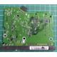 PCB: 2060-001266-001 Rev A, WD1200, WD Caviar, WD1200BB-22GUA0, 120GB, 3.5", IDE