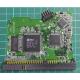 PCB: 2060-001266-001 Rev A, WD1200, WD Caviar, WD1200BB-22GUA0, 120GB, 3.5", IDE