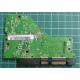 PCB: 2060-701590-000 Rev A, WD3200AAKS, WD Caviar, WD3200AAKS-75L9A0, 320GB, 3.5", SATA
