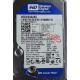 PCB: 2060-701590-000 Rev A, WD3200AAKS, WD Caviar, WD3200AAKS-75L9A0, 320GB, 3.5", SATA