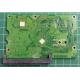 PCB: 100337233 Rev B, Barracuda 7200.8, ST3200826AS, P/N: 9Y7389-301, Firmware: 3.02, 200GB, 3.5", SATA