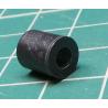 Plastic Standoff / Spacer, F-F, 3.6mm bore, 8mm board height