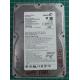 PCB: 100337233 Rev B, Barracuda 7200.8, ST3200826AS, P/N: 9Y7389-301, Firmware: 3.02, 200GB, 3.5", SATA