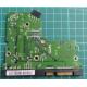 PCB: 2060-701335-005 Rev A, WD1600JS- WD Caviar, WD1600JS-55MHB1, 160GB, 3.5", SATA