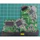 PCB: 2060-701335-005 Rev A, WD1600JS- WD Caviar, WD1600JS-55MHB1, 160GB, 3.5", SATA