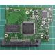 PCB: 100535704 Rev D, Barracuda, ST500DM002, P/N: 1BD142-021, Firmware: HP73, 500GB, 3.5", SATA