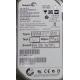 PCB: 100535704 Rev D, Barracuda, ST500DM002, P/N: 1BD142-021, Firmware: HP73, 500GB, 3.5", SATA