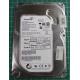 PCB: 100535704 Rev D, Barracuda, ST500DM002, P/N: 1BD142-021, Firmware: HP73, 500GB, 3.5", SATA
