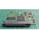 PCB: 100532367 Rev A, Barracuda 7200.12, ST3500418AS, P/N: 9SL142-301, Firmware: CC35, 500GB, 3.5", SATA