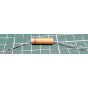 Inductor, 120uH