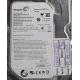 PCB: 100532367 Rev A, Barracuda 7200.12, ST3500418AS, P/N: 9SL142-301, Firmware: CC35, 500GB, 3.5", SATA