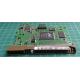 PCB: BF41-00082A, SP0411N, SAMSUNG, P/N: 0779J2FXC40994, 40GB, 3.5", IDE