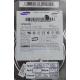 PCB: BF41-00082A, SP0411N, SAMSUNG, P/N: 0779J2FXC40994, 40GB, 3.5", IDE