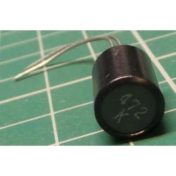 Inductor, 4.7uH