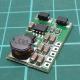 DC 12V Positive Negative Dual Step Up Boost Converter Power Supply Module