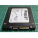 USED, SSD Hard Disk, BURST, PBU240GS25SSDR PE000542, 240GB, 2.5", SATA