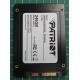 USED, SSD Hard Disk, BURST, PBU240GS25SSDR PE000542, 240GB, 2.5", SATA