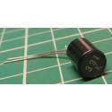 Inductor, 330uH