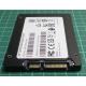 USED, SSD Hard Disk, ADATA, SU630, ASU630SS-240GQ, 240GB, 2.5", SATA