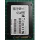 USED, SSD Hard Disk, ADATA, SU630, ASU630SS-240GQ, 240GB, 2.5", SATA