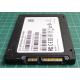 USED, SSD Hard Disk, ADATA, SU800, ASU800SS-256GT, 256GB, 2.5", SATA