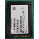 USED, SSD Hard Disk, ADATA, SU800, ASU800SS-256GT, 256GB, 2.5", SATA