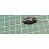 Inductor, 10uH