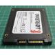 USED, SSD Hard Disk, PATRIOT, Burst, PBU240GS25SSDR PE000542, 240GB, 2.5", SATA