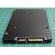 USED, SSD Hard Disk, MZ-7TY2560, P/N: MZ7TY256HDHP-00000, 256GB, 2.5", SATA