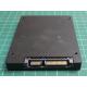 USED, SSD Hard Disk, Verbatim, 2SSD128 6.35cm, 128GB, 2.5", SATA