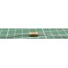 Inductor, 510uH