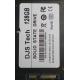 USED, SSD Hard Disk, DJS Tech, 128GB, 2.5", SATA