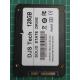 USED, SSD Hard Disk, DJS Tech, 128GB, 2.5", SATA