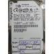 USED, Hard Disk, HITACHI, HTS541616J9SA00, P/N: 0A50687, Laptop, IDE, 160GB