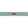 Inductor, 120uH