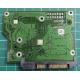 PCB: 100535704 Rev C, Barracuda 7200.12, ST3250312AS, P/N: 9YP131-021, Firmware: HP63, 250GB, 3.5", SATA