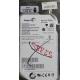 PCB: 100535704 Rev C, Barracuda 7200.12, ST3250312AS, P/N: 9YP131-021, Firmware: HP63, 250GB, 3.5", SATA