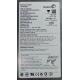 PCB: 100336321 Rev A, Barracuda 7200.7, ST3160827AS, P/N: 9W2934-370, Firmware: 3.40, 160GB, 3.5", SATA