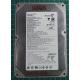PCB: 100336321 Rev A, Barracuda 7200.7, ST3160827AS, P/N: 9W2934-370, Firmware: 3.40, 160GB, 3.5", SATA