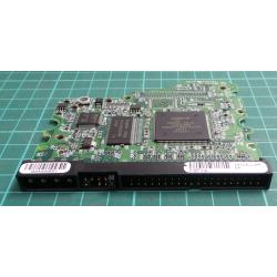 CHIP: 040111300, MAXTOR, MaXLine Plus II, YAR41BW0, 250GB, 3.5", IDE