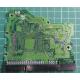 CHIP: 040111300, MAXTOR, MaXLine Plus II, YAR41BW0, 250GB, 3.5", IDE