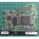 CHIP: 040111300, MAXTOR, MaXLine Plus II, YAR41BW0, 250GB, 3.5", IDE