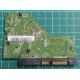 PCB: 2060-771640-002 Rev P2, WD1600AAJS, WD Caviar, WD1600AAJS-00V4A0, 160GB, 3.5", SATA
