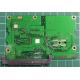 PCB: 100387575 Rev D, Barracuda 7200.9, ST3250824AS, P/N: 9BD133-188, Firmware: 3.AAE, 250GB, 3.5", SATA