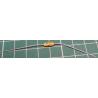 Inductor, 120uH